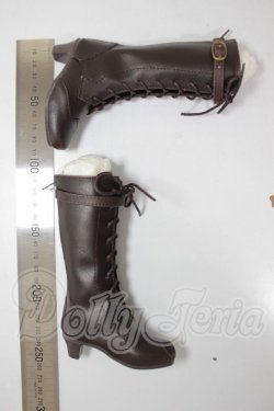 画像2: SD/OF:靴 A-26-04-01-327-NY-ZA