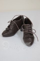 SD/OF:靴 A-26-04-01-328-NY-ZA