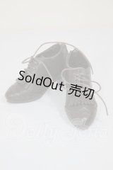 SD/OF:靴 A-26-04-01-328-NY-ZA