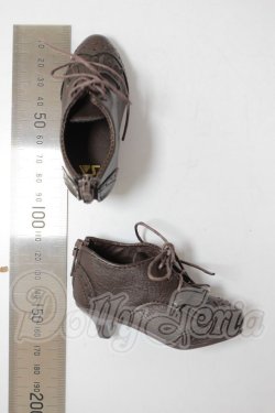 画像2: SD/OF:靴 A-26-04-01-328-NY-ZA