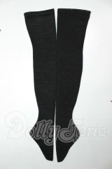 DD/OF:靴下 A-26-06-02-345-NY-ZA