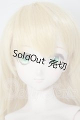 ドリームチョイス/DDH-09ヘッド・DDF3ベースボディ A-26-04-01-351-NY-ZA