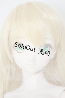 画像1: ドリームチョイス/DDH-09ヘッド・DDF3ベースボディ A-26-04-01-351-NY-ZA