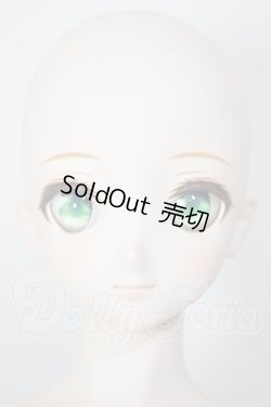 画像2: ドリームチョイス/DDH-09ヘッド・DDF3ベースボディ A-26-04-01-351-NY-ZA