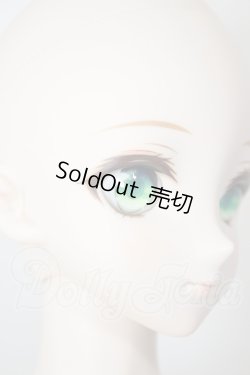 画像3: ドリームチョイス/DDH-09ヘッド・DDF3ベースボディ A-26-04-01-351-NY-ZA