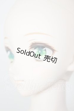画像4: ドリームチョイス/DDH-09ヘッド・DDF3ベースボディ A-26-04-01-351-NY-ZA
