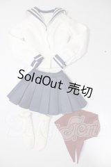 DD/OF:衣装セット A-26-04-01-330-NY-ZA