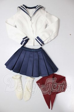 画像1: DD/OF:衣装セット A-26-04-01-330-NY-ZA