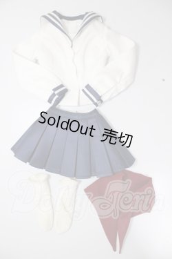 画像1: DD/OF:衣装セット A-26-04-01-330-NY-ZA
