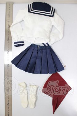 画像2: DD/OF:衣装セット A-26-04-01-330-NY-ZA