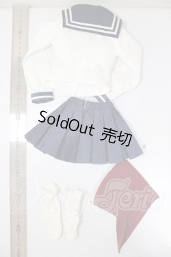 画像2: DD/OF:衣装セット A-26-04-01-330-NY-ZA