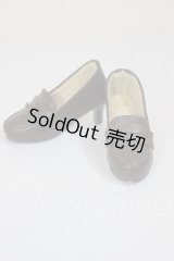 DD/OF:靴 A-26-04-01-326-NY-ZA