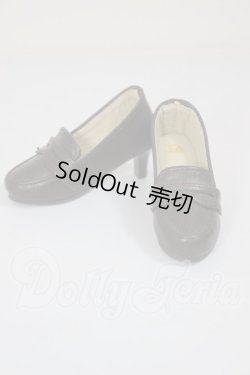 画像1: DD/OF:靴 A-26-04-01-326-NY-ZA