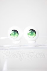 20mm/アニメアイ A-26-04-01-321-NY-ZA