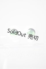 20mm/アニメアイ A-26-04-01-321-NY-ZA