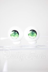 20mm/アニメアイ A-26-04-01-321-NY-ZA