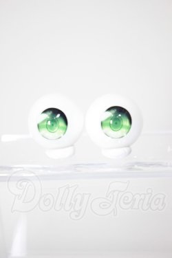 画像1: 20mm/アニメアイ A-26-04-01-321-NY-ZA