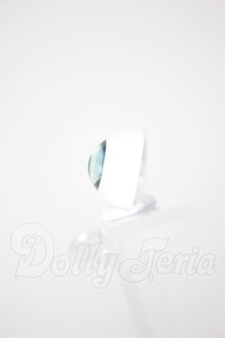 画像2: 20mm/アニメアイ A-26-04-01-321-NY-ZA