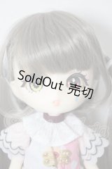 ニア・ハルモニア/センチメンタルサーカス A-26-04-01-312-NY-ZA