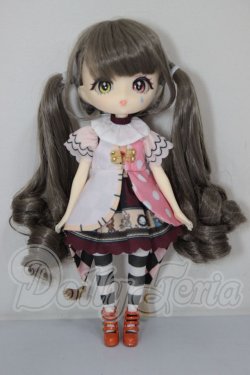 画像2: ニア・ハルモニア/センチメンタルサーカス A-26-04-01-312-NY-ZA