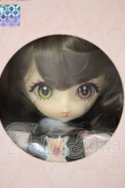 画像2: ニア・ハルモニア/センチメンタルサーカス A-26-04-15-158-NY-ZA