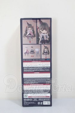 画像4: ニア・ハルモニア/センチメンタルサーカス A-26-04-15-158-NY-ZA