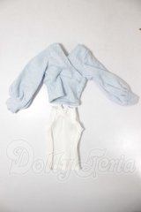 MDD/OF:トップス A-26-04-01-319-NY-ZA