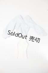 MDD/OF:トップス A-26-04-01-319-NY-ZA