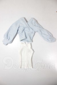 MDD/OF:トップス A-26-04-01-319-NY-ZA