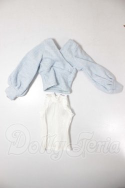 画像1: MDD/OF:トップス A-26-04-01-319-NY-ZA