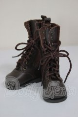 SDGrB＆SD13男の子/OF:靴 A-26-04-01-399-NY-ZA