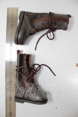 画像2: SDGrB＆SD13男の子/OF:靴 A-26-04-01-399-NY-ZA