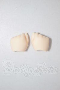 MDD/MDD-H-05-SW ハンドパーツ セミホワイト A-26-04-01-398-NY-ZA