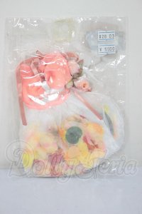 幼SD/OF:ワンピース A-26-04-01-394-NY-ZA