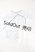 幼SD/OF:衣装セット A-26-04-01-393-NY-ZA