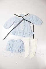 幼SD/OF:衣装セット A-26-04-01-393-NY-ZA