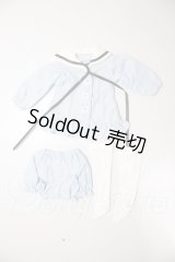 幼SD/OF:衣装セット A-26-04-01-393-NY-ZA