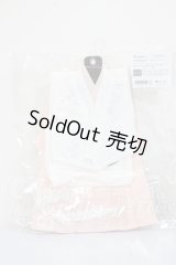 SDM/金平糖乙女（いちご）・ミニ A-26-04-01-395-NY-ZA