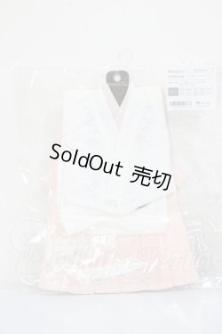 画像1: SDM/金平糖乙女（いちご）・ミニ A-26-04-01-395-NY-ZA