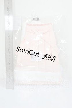 画像2: SDM/金平糖乙女（いちご）・ミニ A-26-04-01-395-NY-ZA