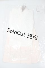 SD/OF:金平糖乙女(いちご) A-26-04-01-396-NY-ZA