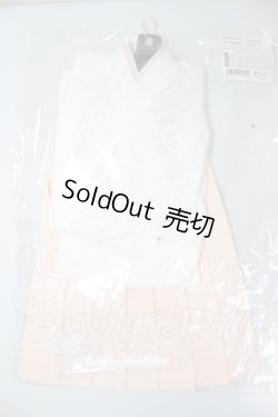 画像1: SD/OF:金平糖乙女(いちご) A-26-04-01-396-NY-ZA