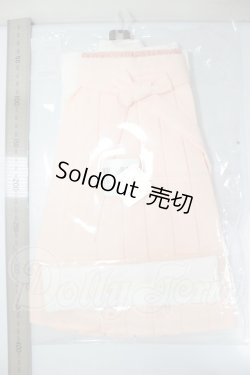 画像2: SD/OF:金平糖乙女(いちご) A-26-04-01-396-NY-ZA