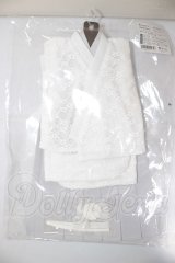 SD13GIRL/OF:金平糖乙女(らむね) A-26-04-01-397-NY-ZA