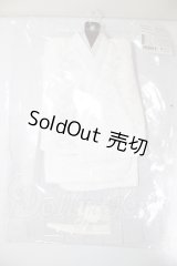 SD13GIRL/OF:金平糖乙女(らむね) A-26-04-01-397-NY-ZA