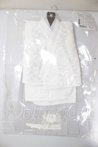 SD13GIRL/OF:金平糖乙女(らむね) A-26-04-01-397-NY-ZA