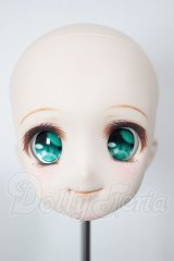 DD/DDH-04:カスタムヘッド A-26-04-08-124-NY-ZA