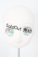 DD/DDH-04:カスタムヘッド A-26-04-08-124-NY-ZA