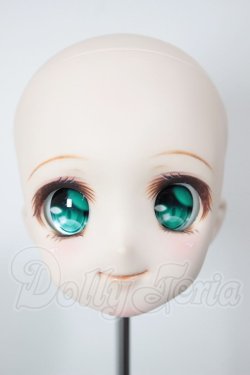 画像1: DD/DDH-04:カスタムヘッド A-26-04-08-124-NY-ZA