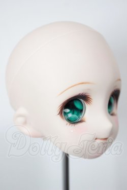 画像2: DD/DDH-04:カスタムヘッド A-26-04-08-124-NY-ZA